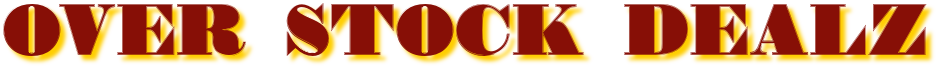 overstockdealz